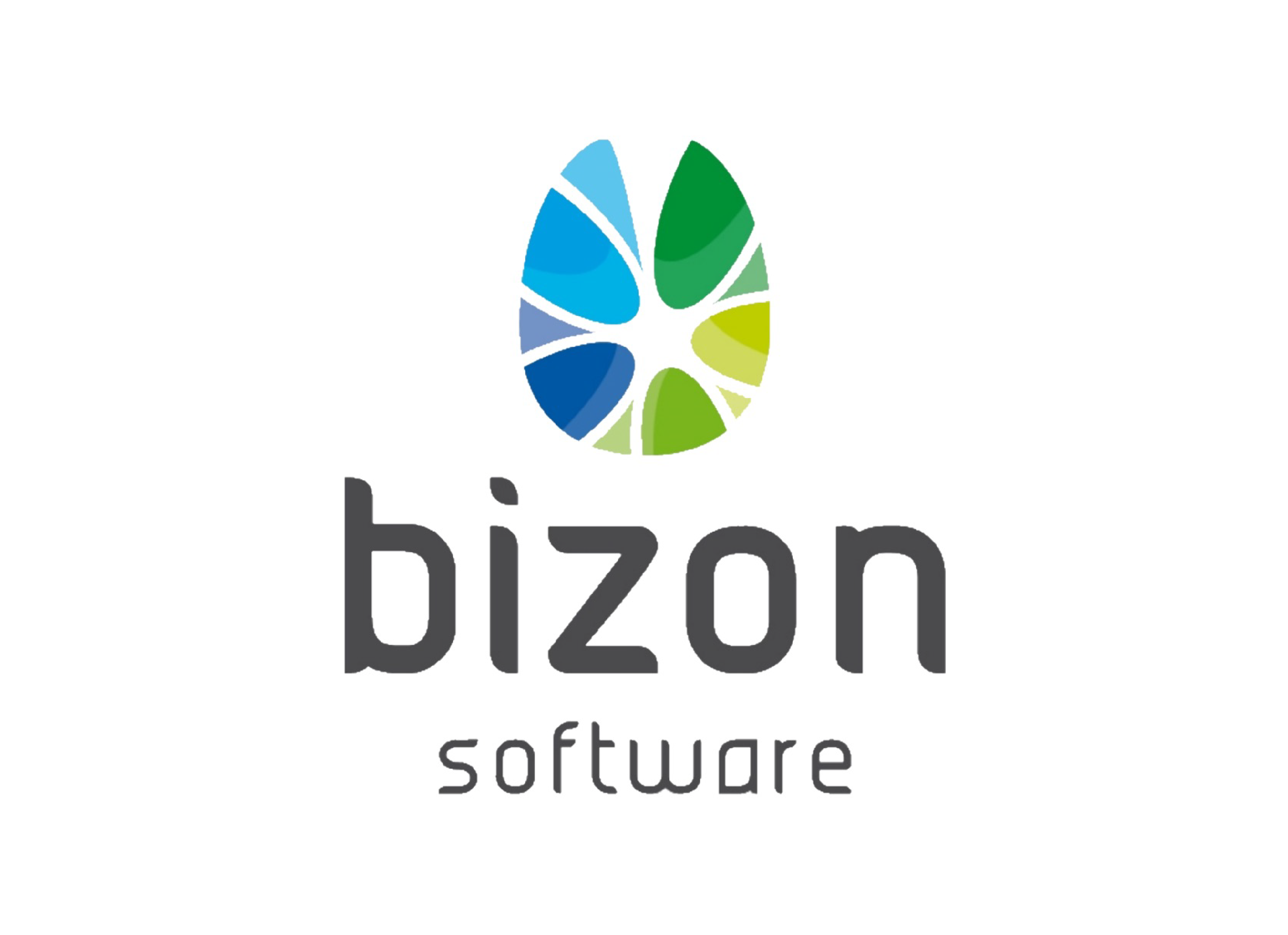 Bizon logo